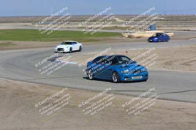 media/Jan-29-2023-Speed Ventures (Sun) [[795e55dca5]]/Yellow/Cotton Corners/